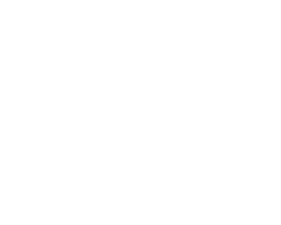 Official Mike London logo.