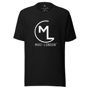Mike London Unisex T-Shirt